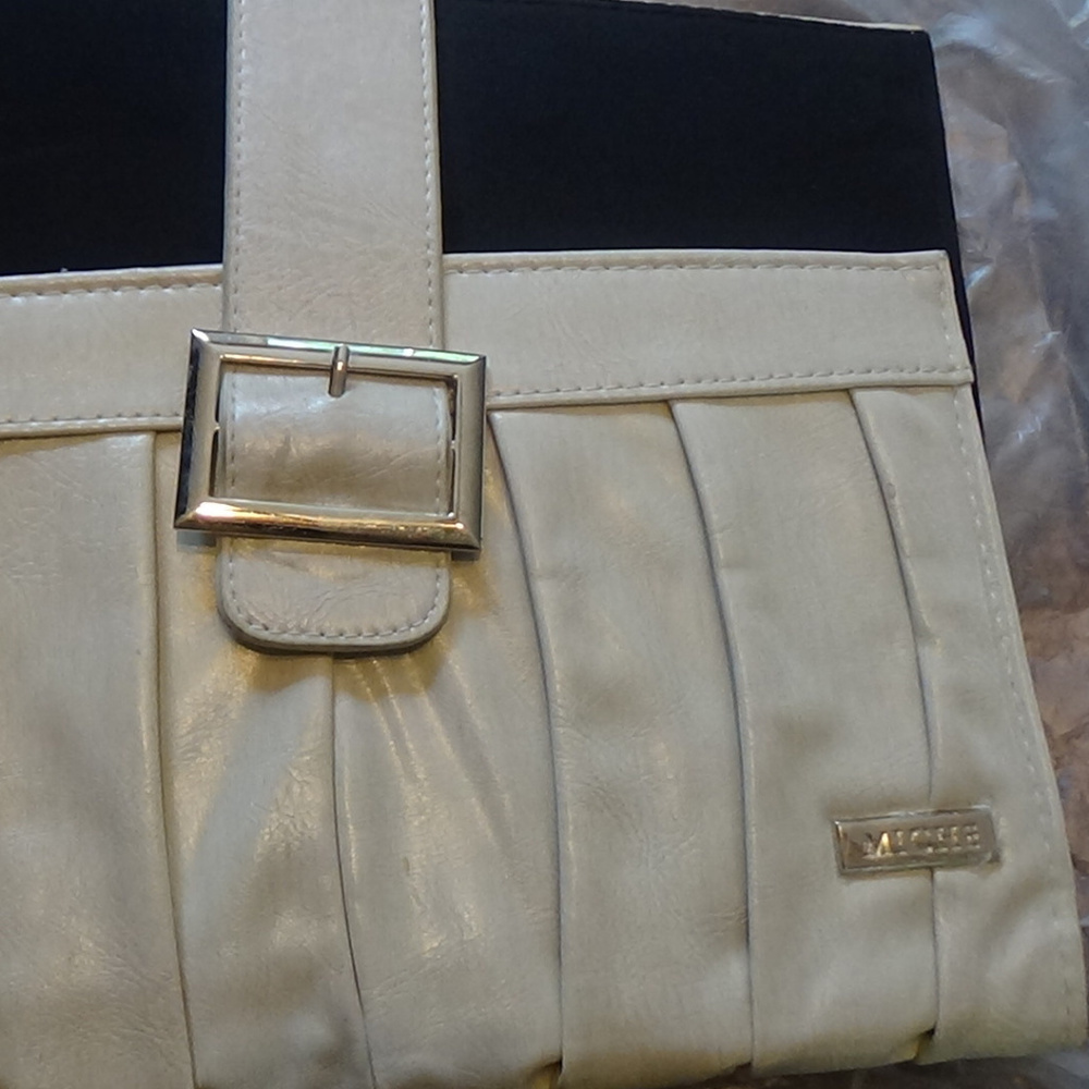 Miche Classic Shell "white"